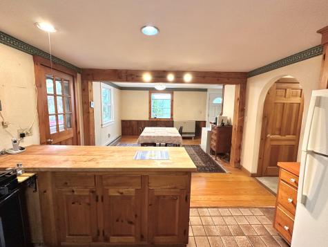 74 Chase Lane Vineyard Haven MA 02568