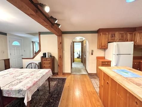 74 Chase Lane Vineyard Haven MA 02568