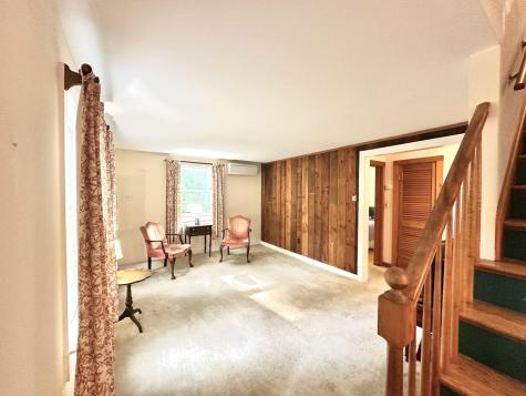 74 Chase Lane Vineyard Haven MA 02568