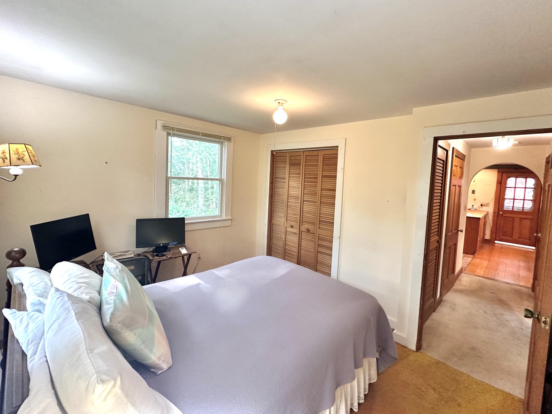 74 Chase Lane Vineyard Haven MA 02568