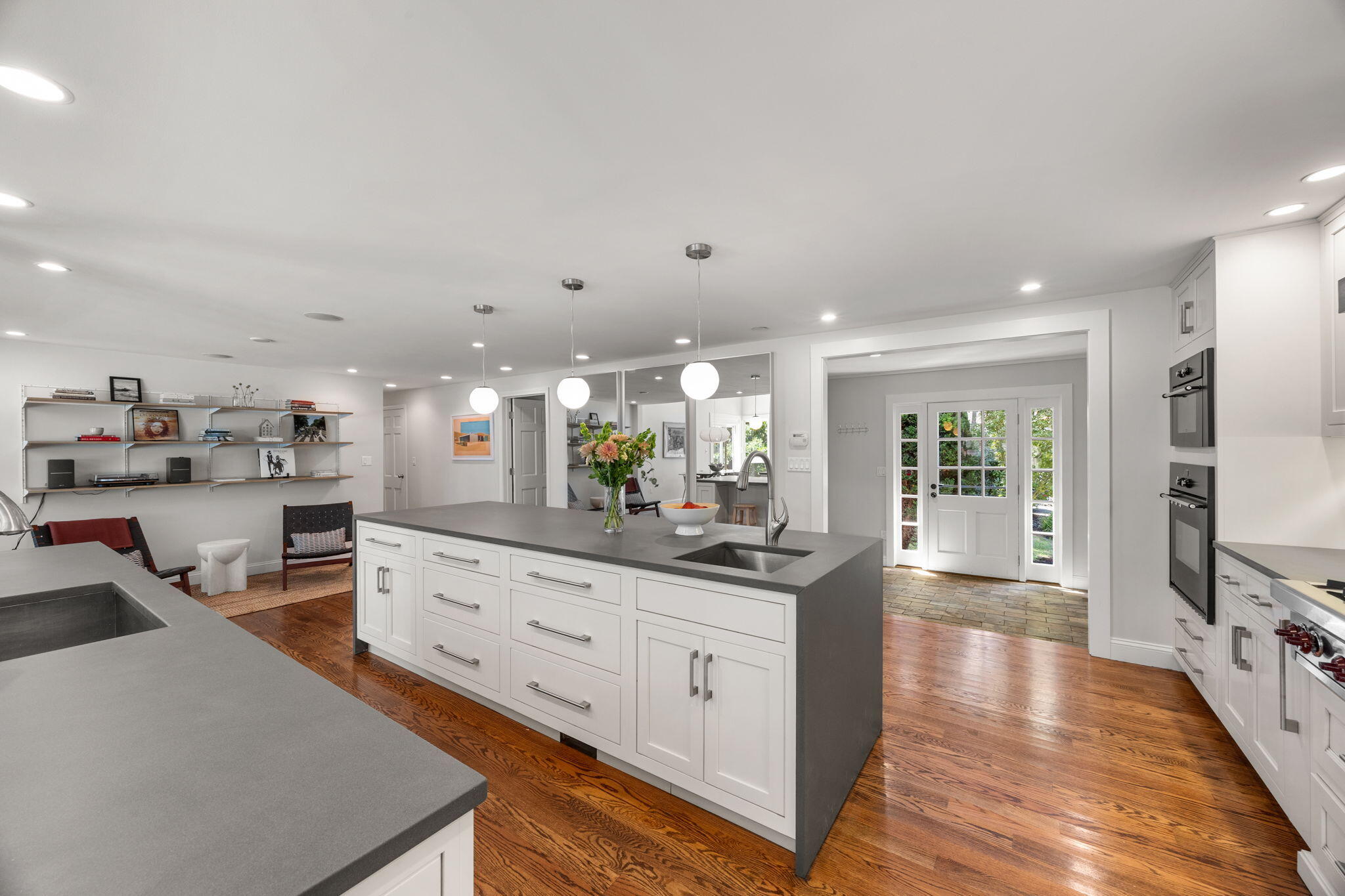4 Aunt Edith's Road South Yarmouth MA 02664