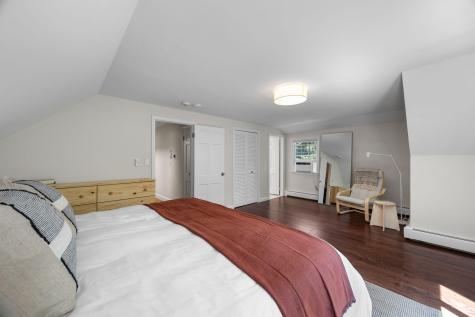 4 Aunt Edith's Road South Yarmouth MA 02664