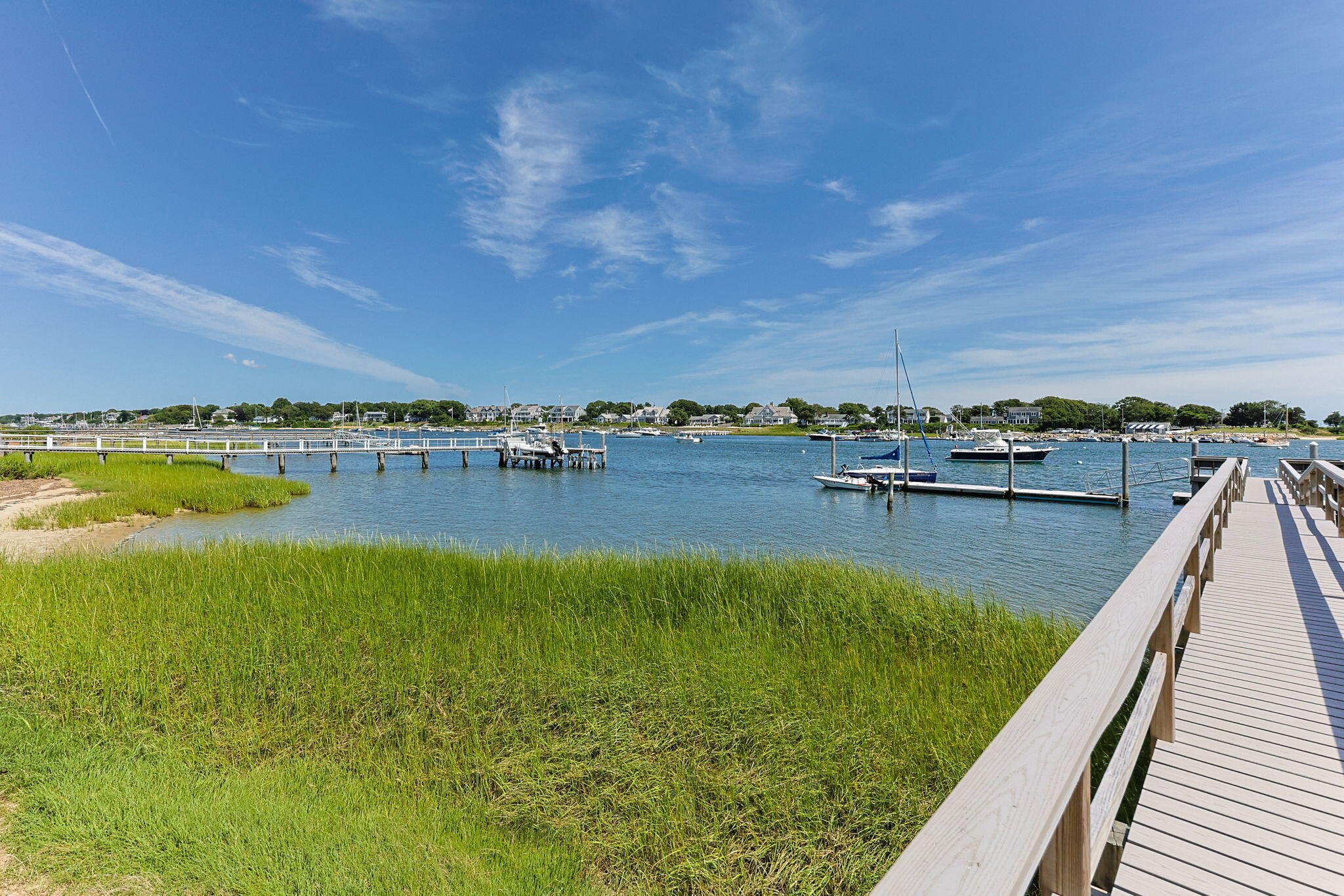 4 Aunt Edith's Road South Yarmouth MA 02664