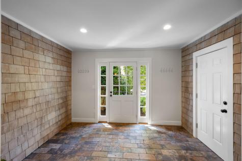 4 Aunt Edith's Road South Yarmouth MA 02664