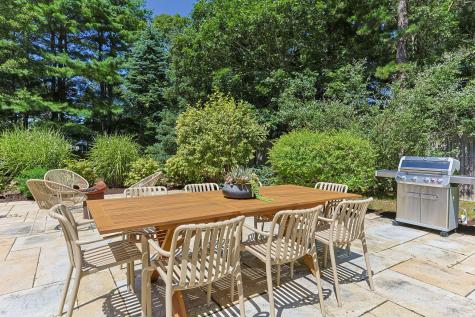 4 Aunt Edith's Road South Yarmouth MA 02664