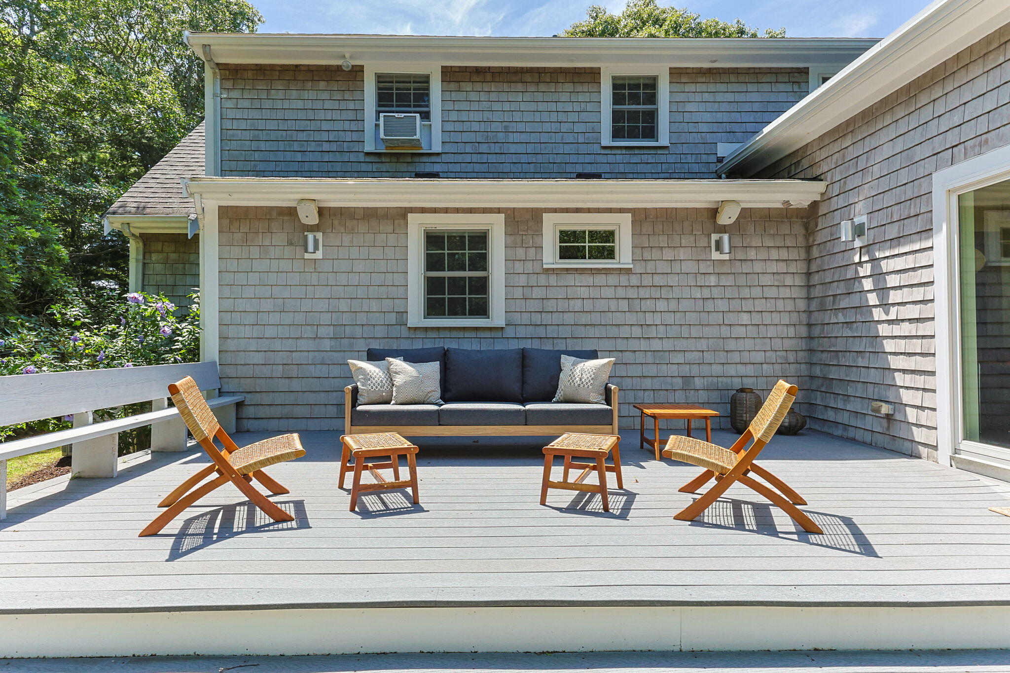 4 Aunt Edith's Road South Yarmouth MA 02664