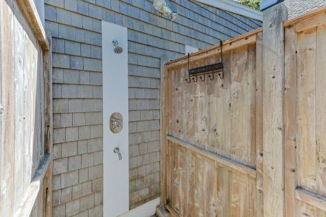 4 Aunt Edith's Road South Yarmouth MA 02664