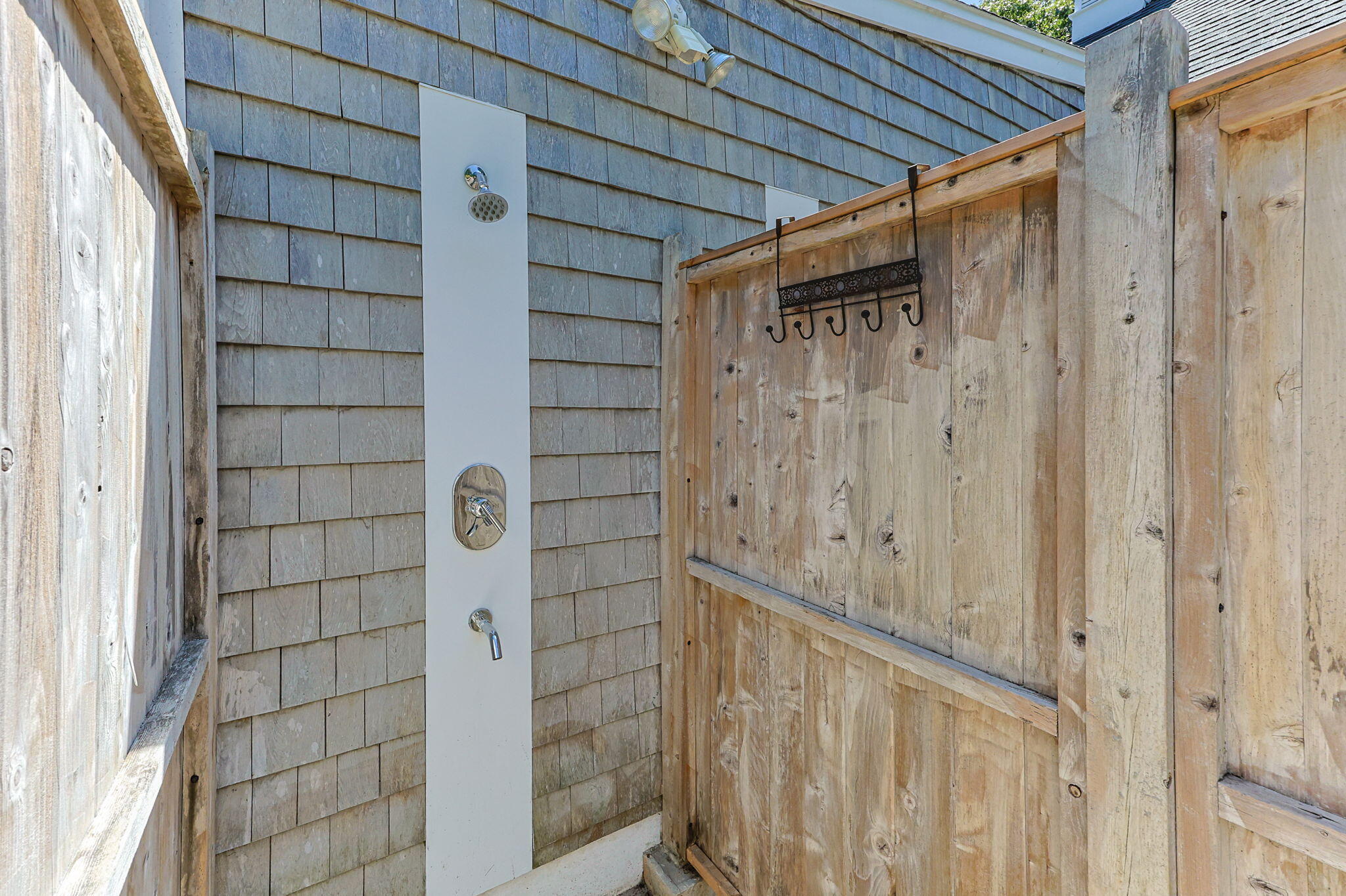 4 Aunt Edith's Road South Yarmouth MA 02664