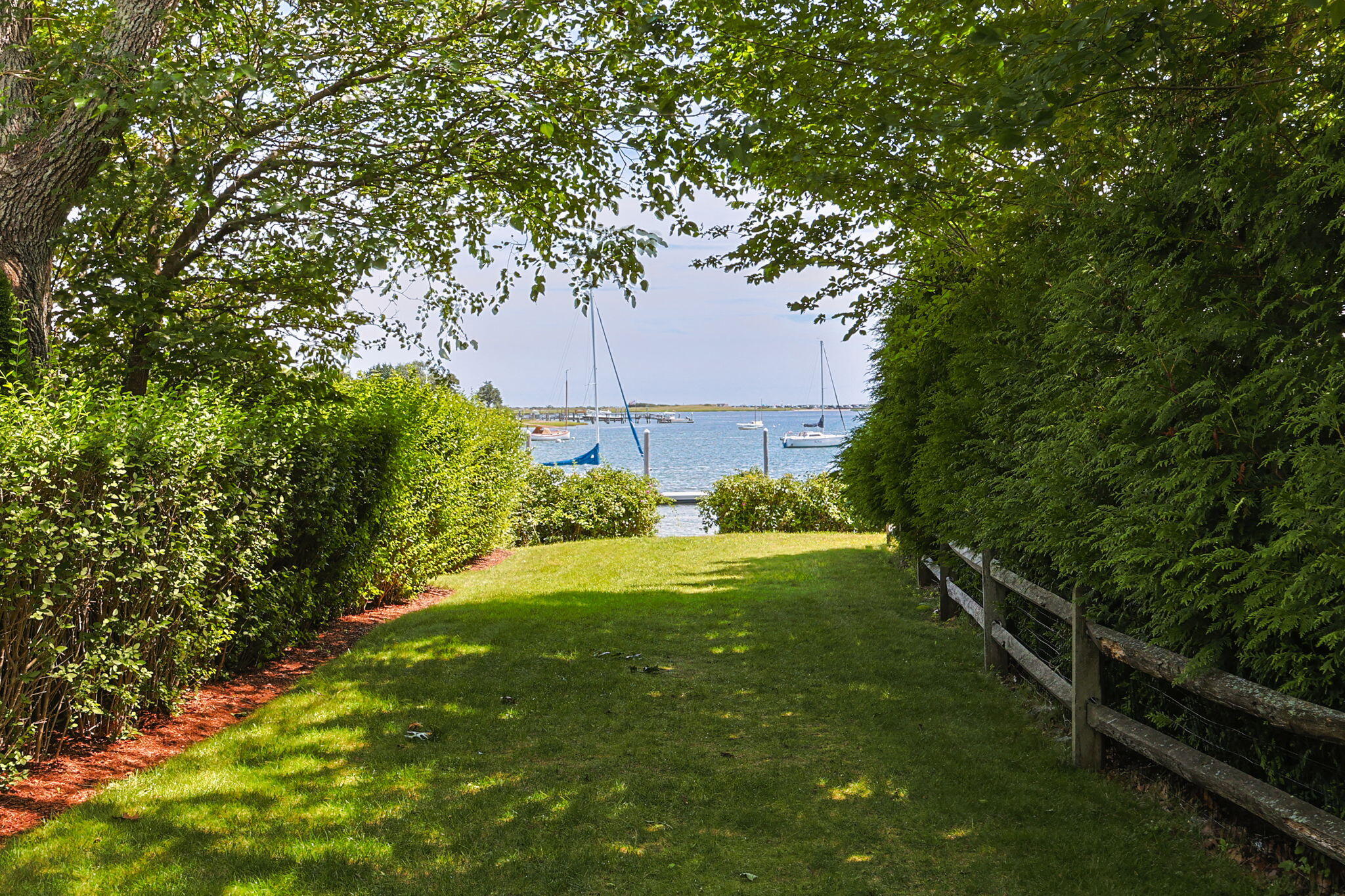 4 Aunt Edith's Road South Yarmouth MA 02664