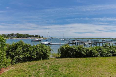 4 Aunt Edith's Road South Yarmouth MA 02664