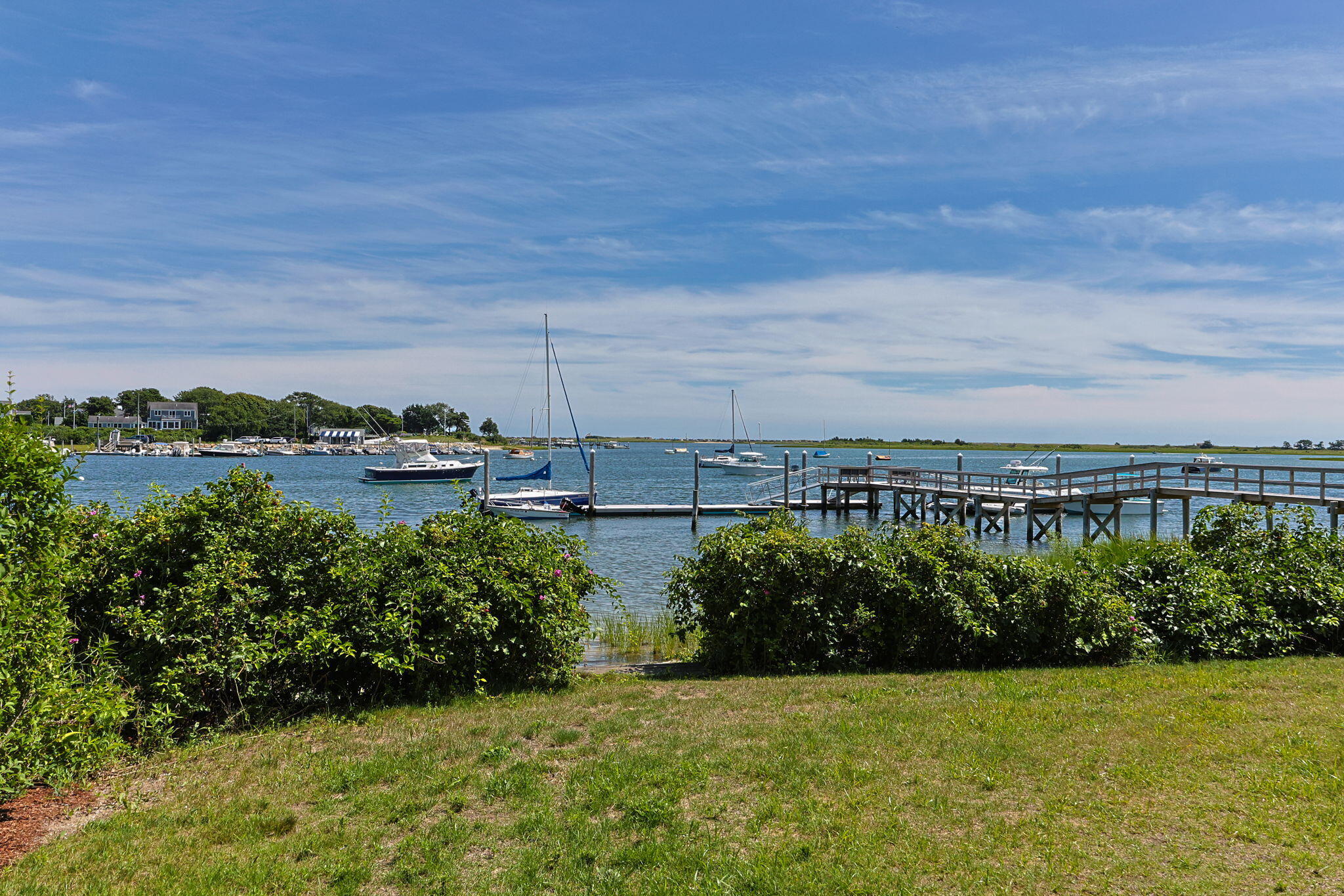 4 Aunt Edith's Road South Yarmouth MA 02664