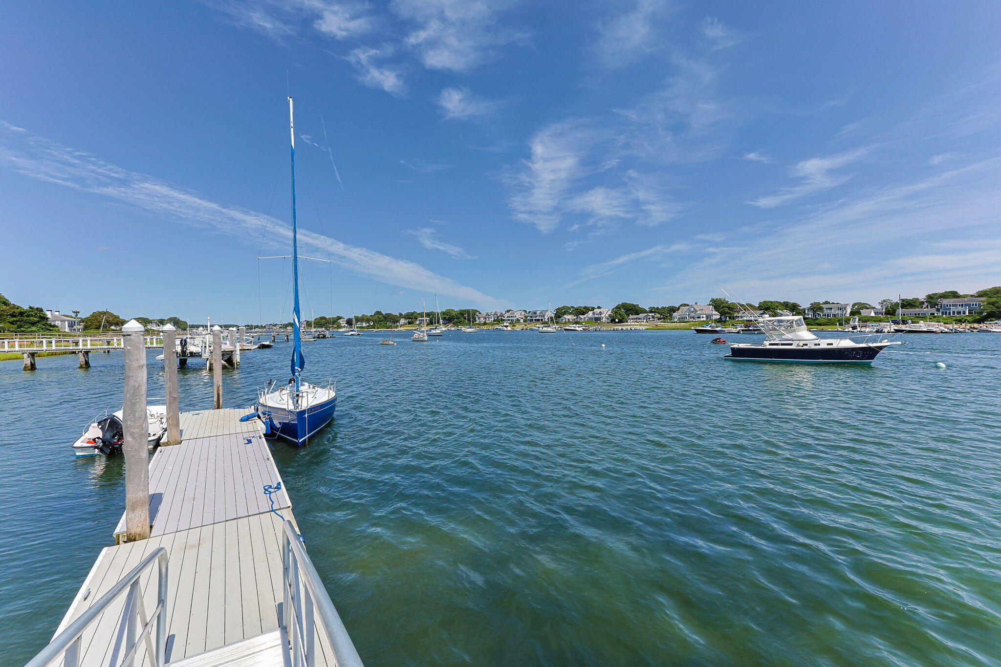 4 Aunt Edith's Road South Yarmouth MA 02664