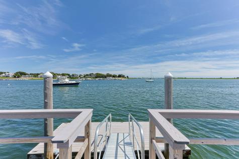4 Aunt Edith's Road South Yarmouth MA 02664