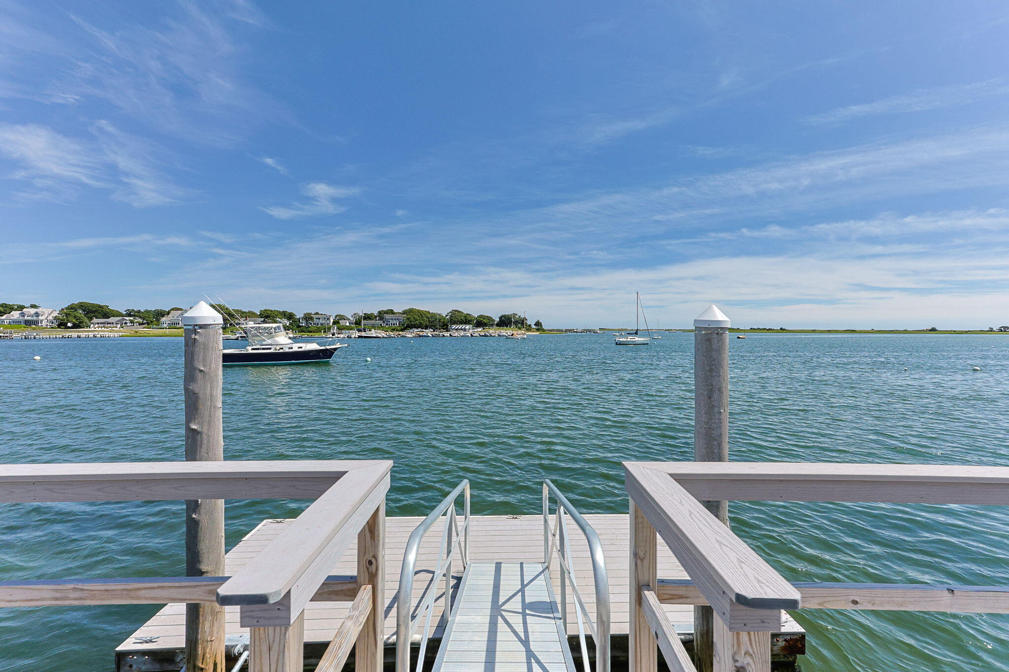 4 Aunt Edith's Road South Yarmouth MA 02664