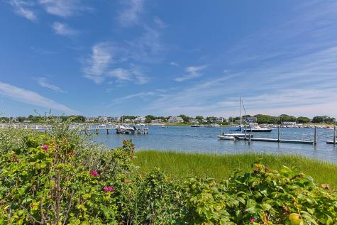 4 Aunt Edith's Road South Yarmouth MA 02664