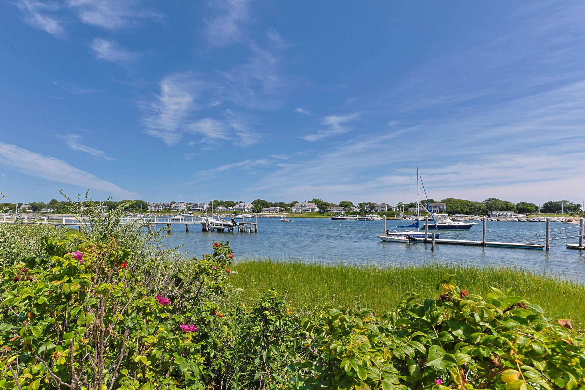 4 Aunt Edith's Road South Yarmouth MA 02664