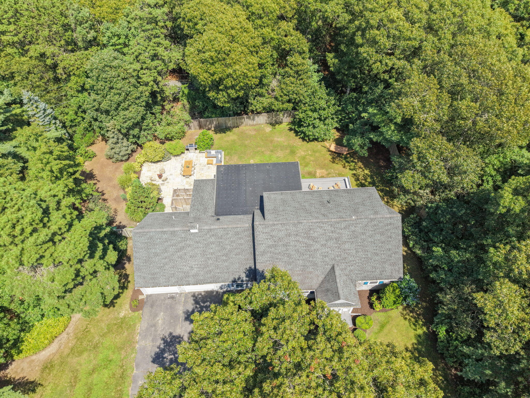 4 Aunt Edith's Road South Yarmouth MA 02664