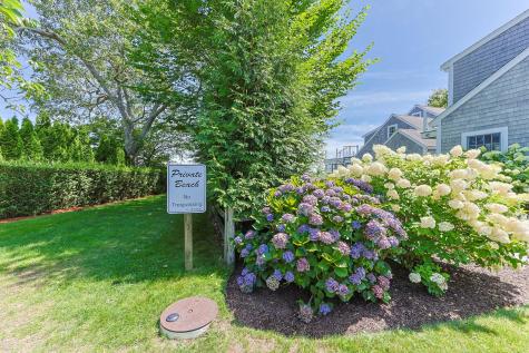 4 Aunt Edith's Road South Yarmouth MA 02664