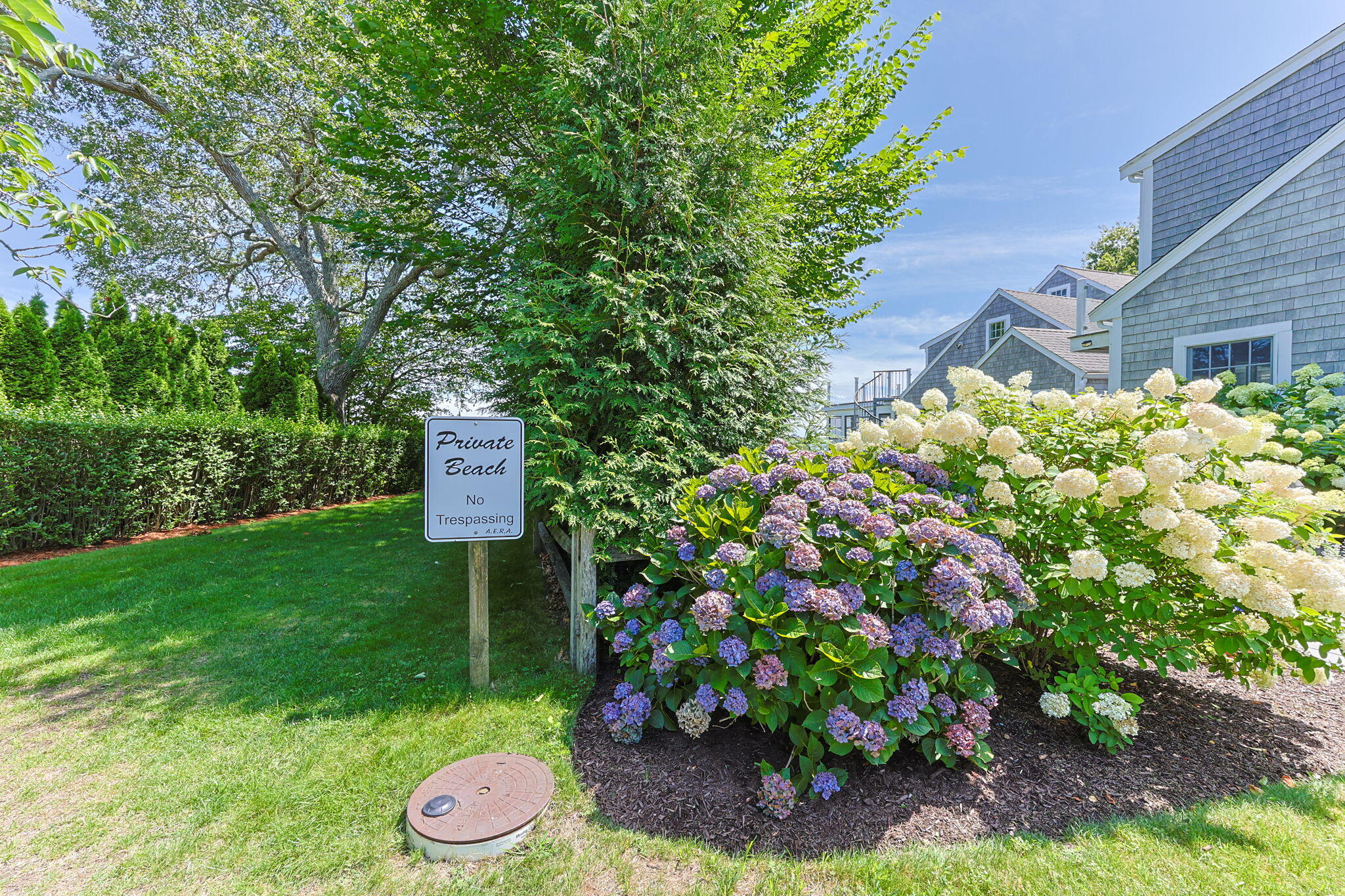 4 Aunt Edith's Road South Yarmouth MA 02664