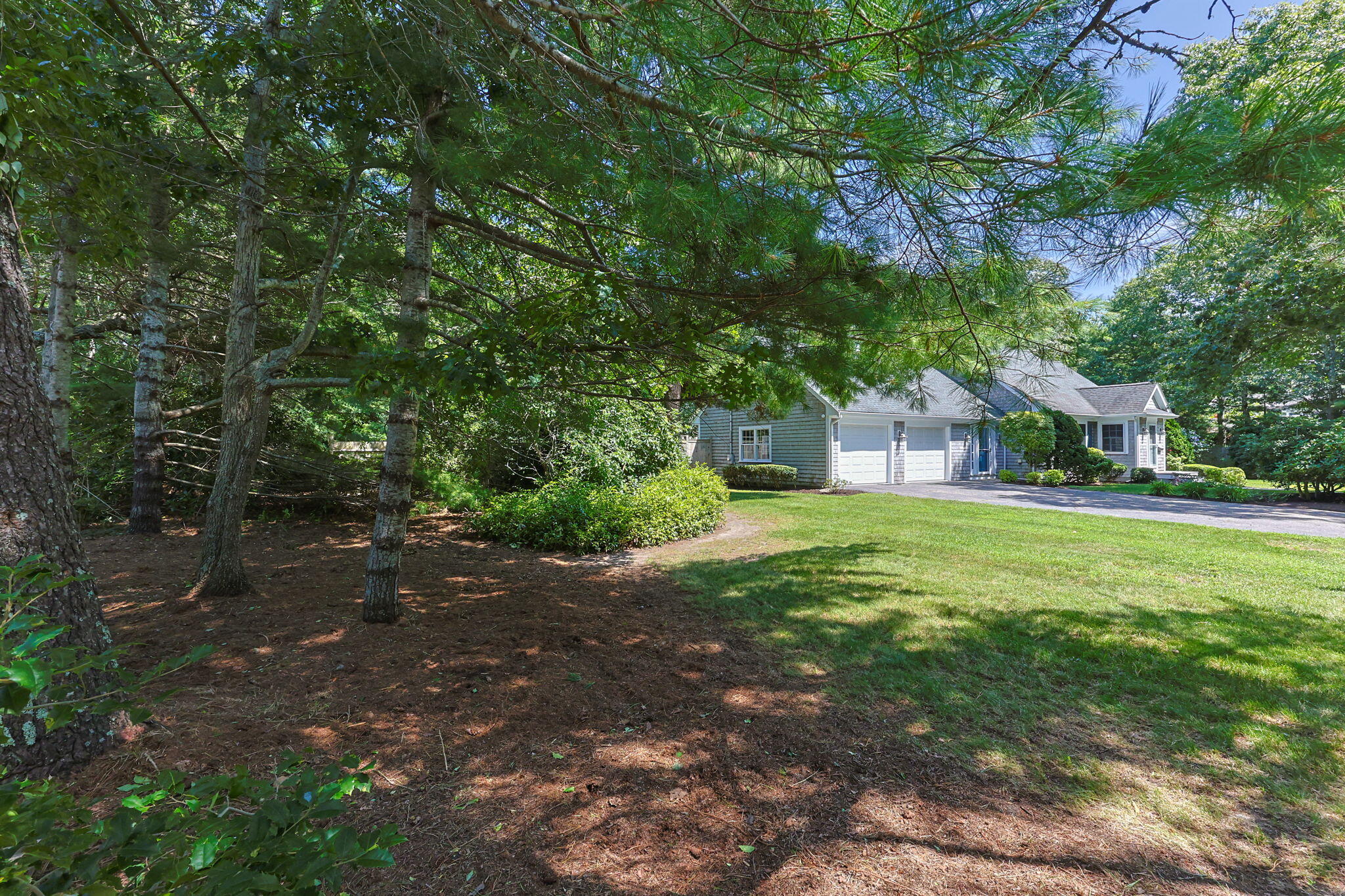 4 Aunt Edith's Road South Yarmouth MA 02664