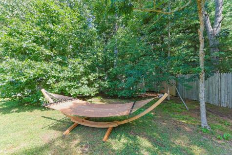 4 Aunt Edith's Road South Yarmouth MA 02664