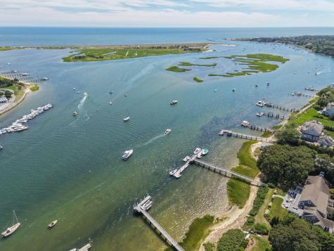 4 Aunt Edith's Road South Yarmouth MA 02664