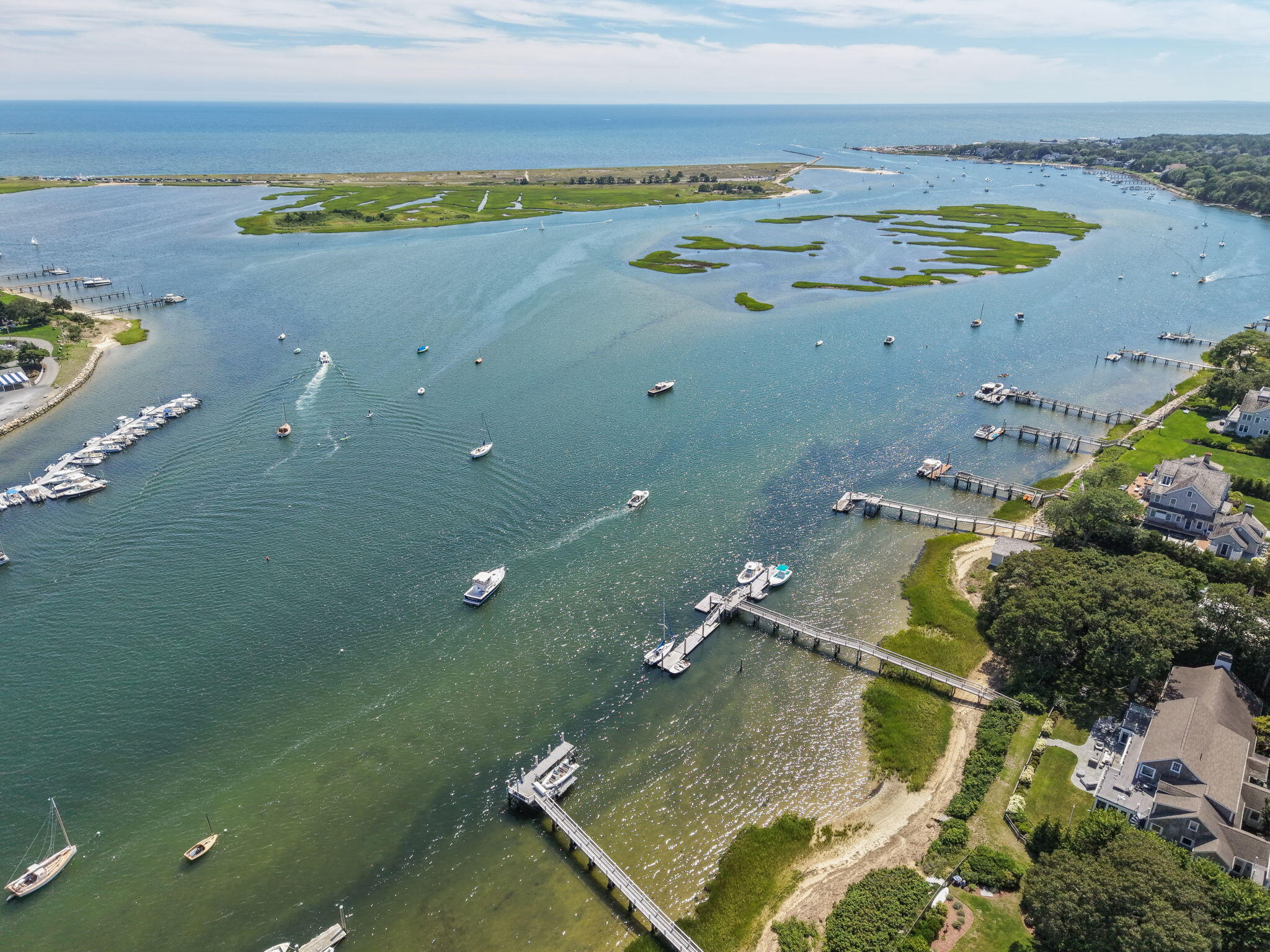 4 Aunt Edith's Road South Yarmouth MA 02664
