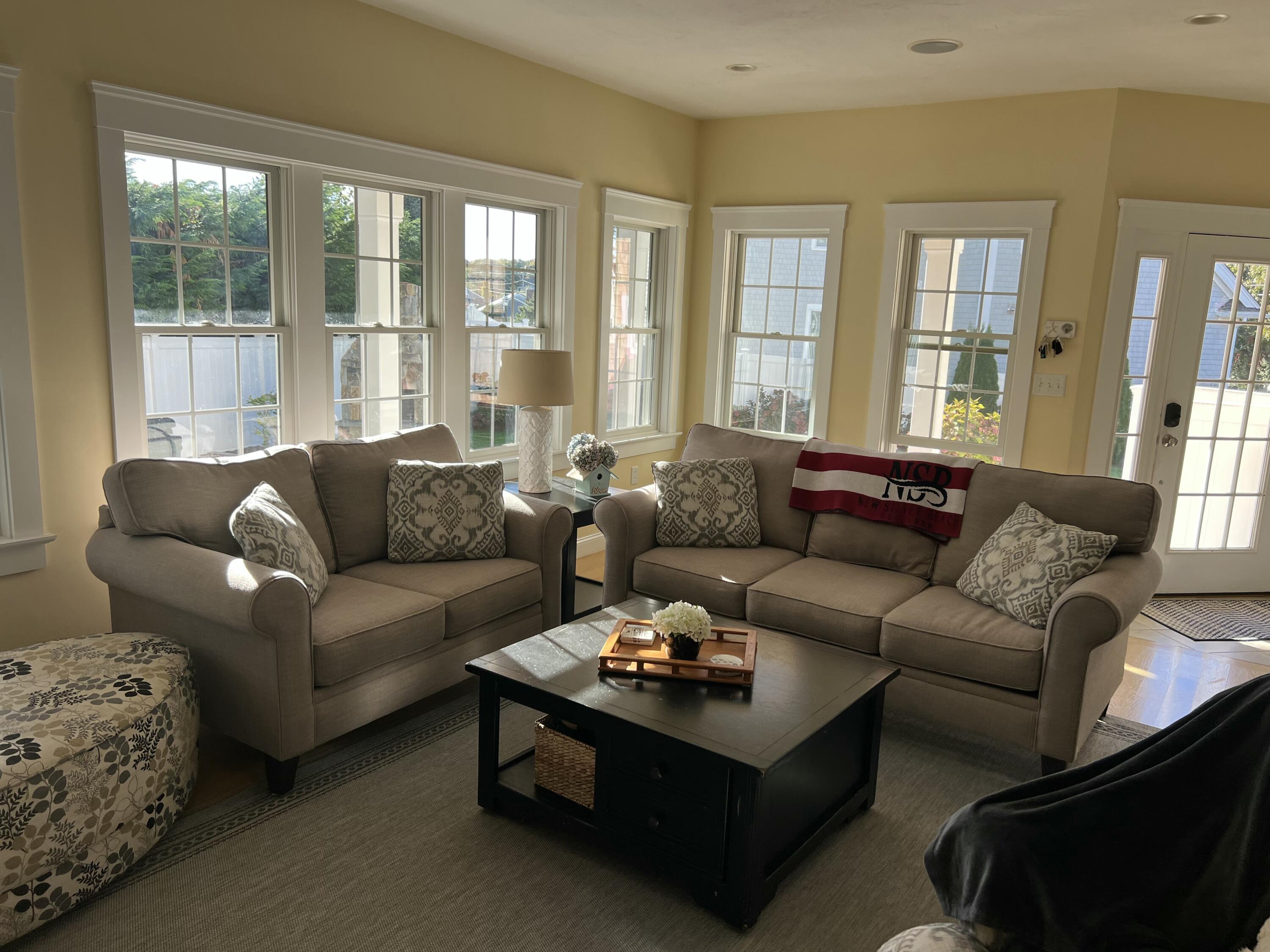354 Wild Harbor Road North Falmouth MA 02556