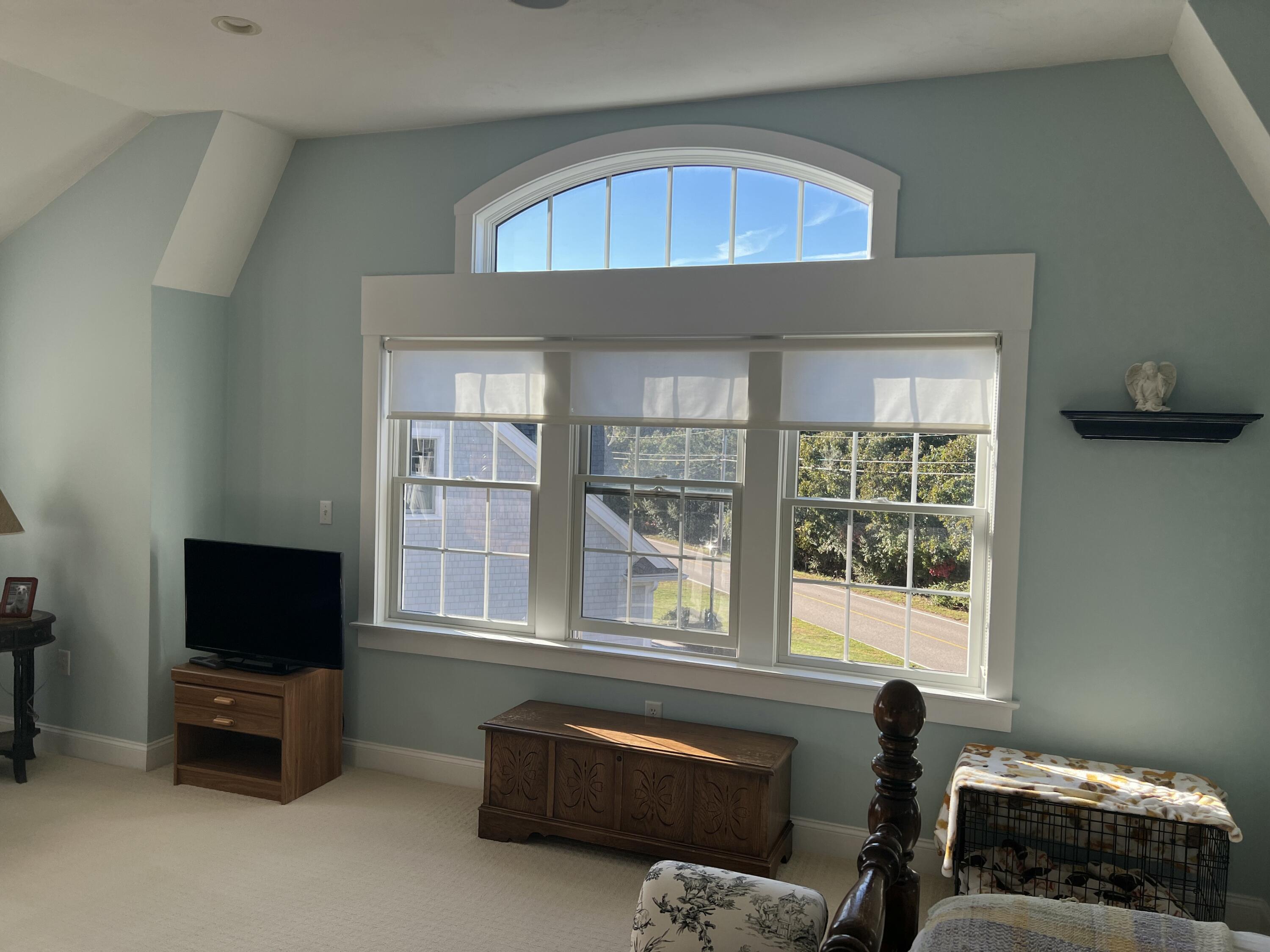 354 Wild Harbor Road North Falmouth MA 02556