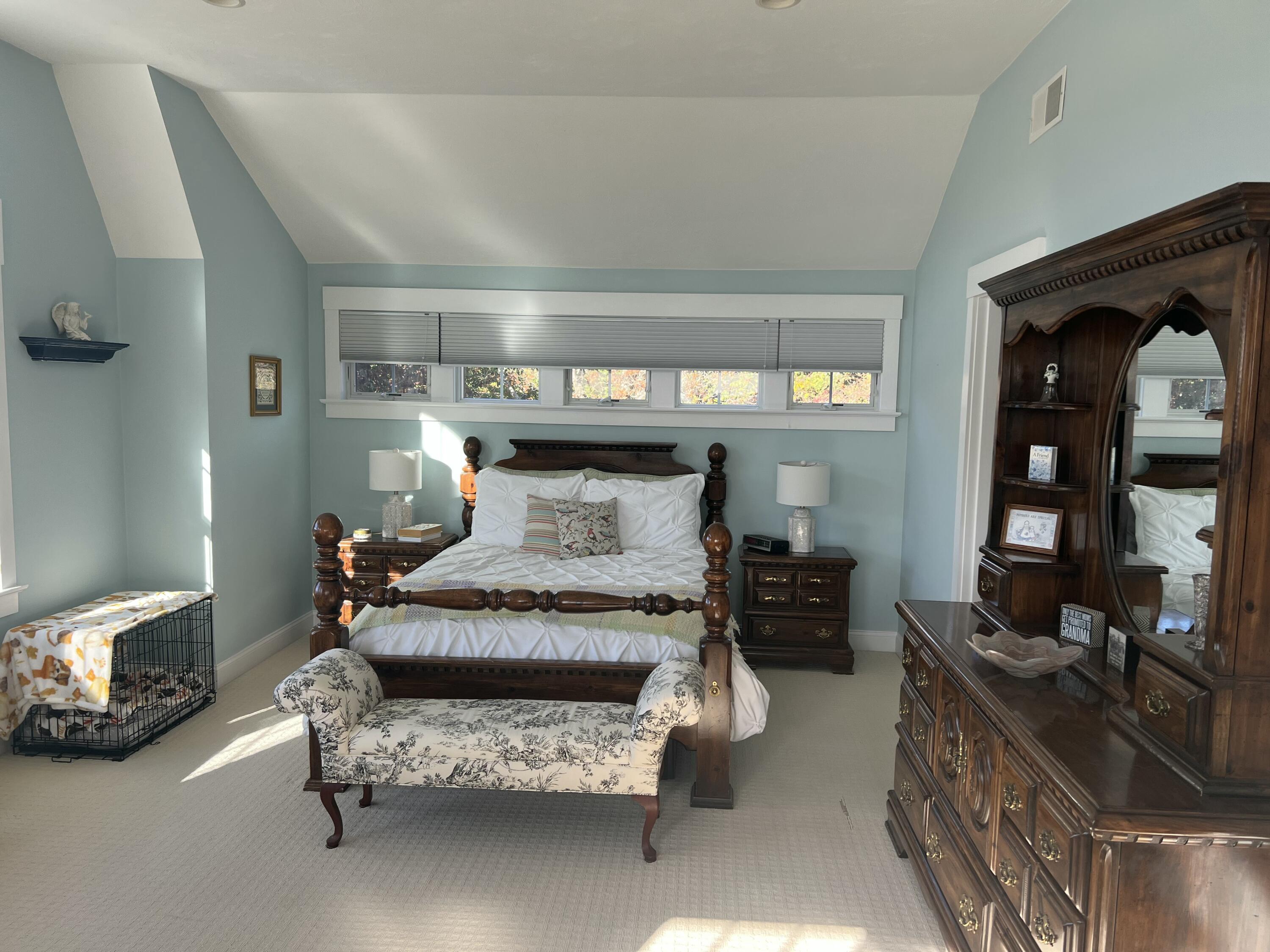 354 Wild Harbor Road North Falmouth MA 02556