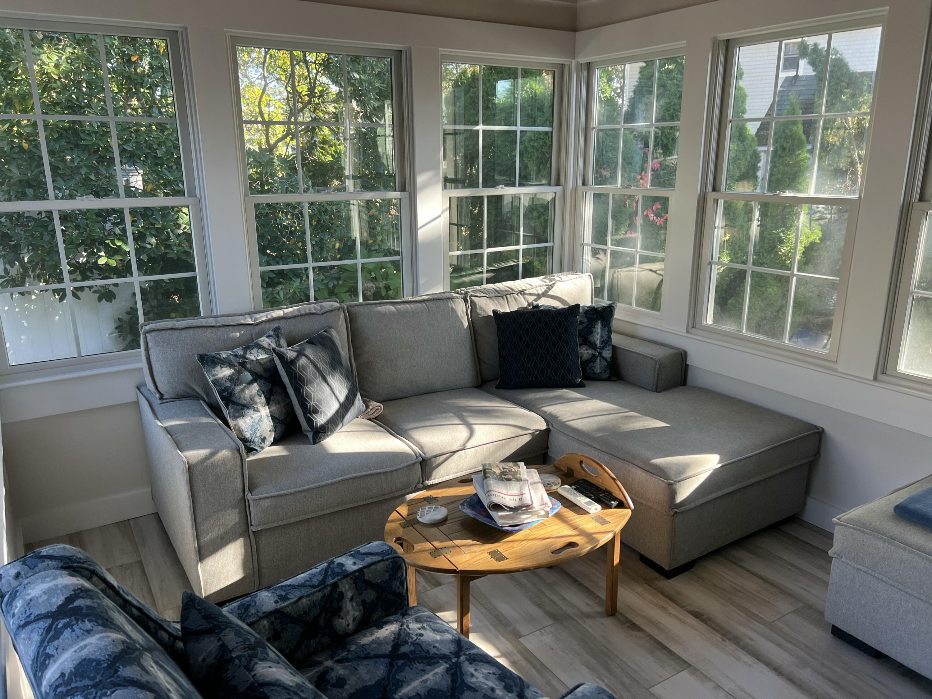 354 Wild Harbor Road North Falmouth MA 02556