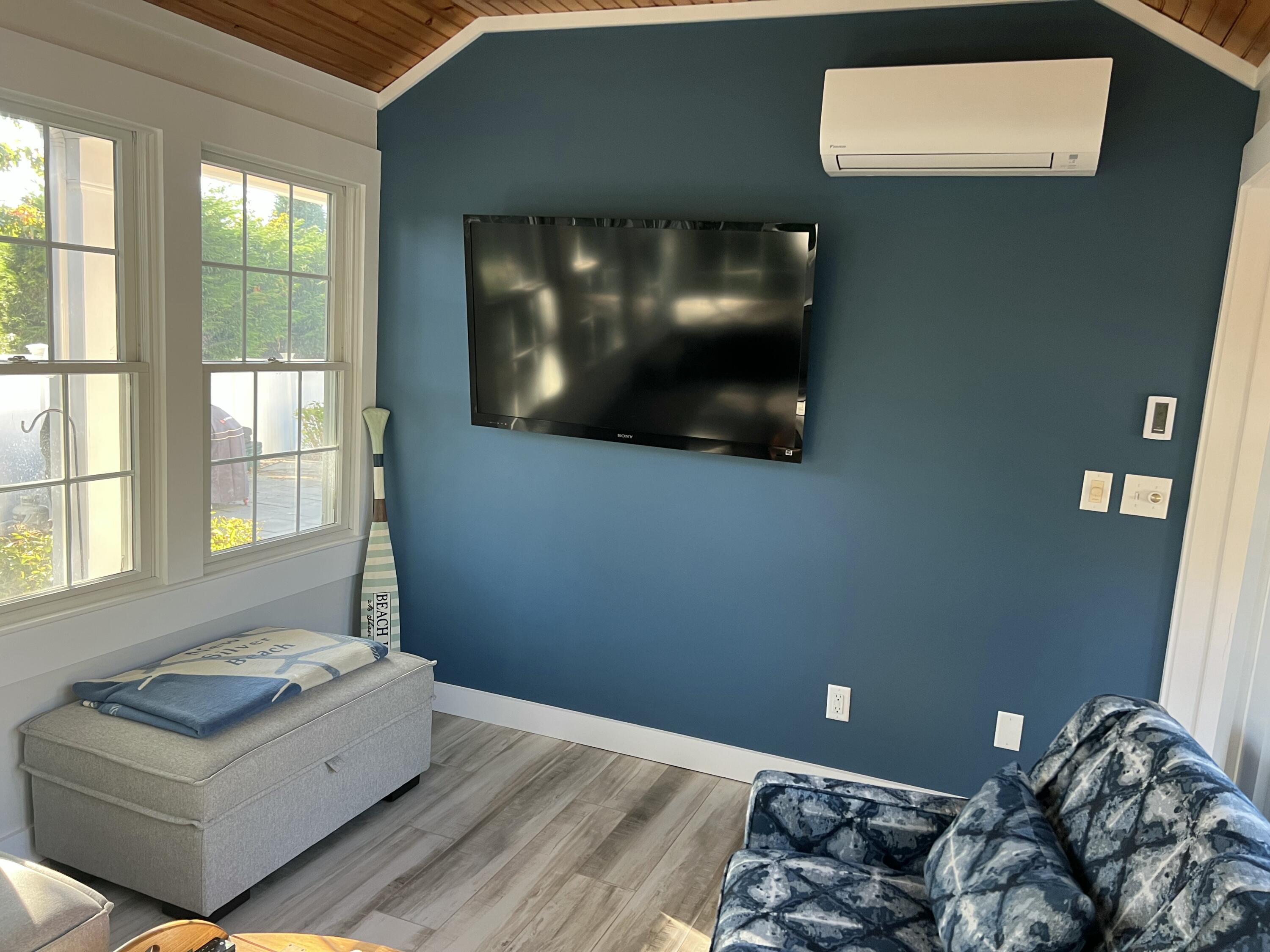 354 Wild Harbor Road North Falmouth MA 02556
