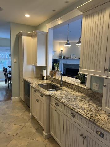 354 Wild Harbor Road North Falmouth MA 02556