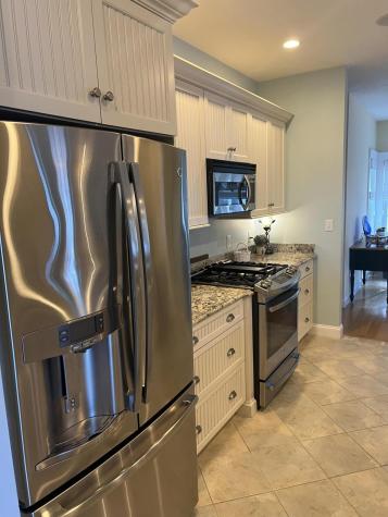354 Wild Harbor Road North Falmouth MA 02556