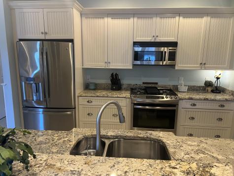 354 Wild Harbor Road North Falmouth MA 02556