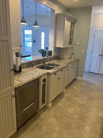 354 Wild Harbor Road North Falmouth MA 02556