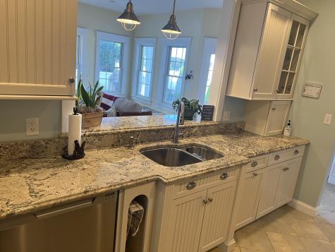 354 Wild Harbor Road North Falmouth MA 02556