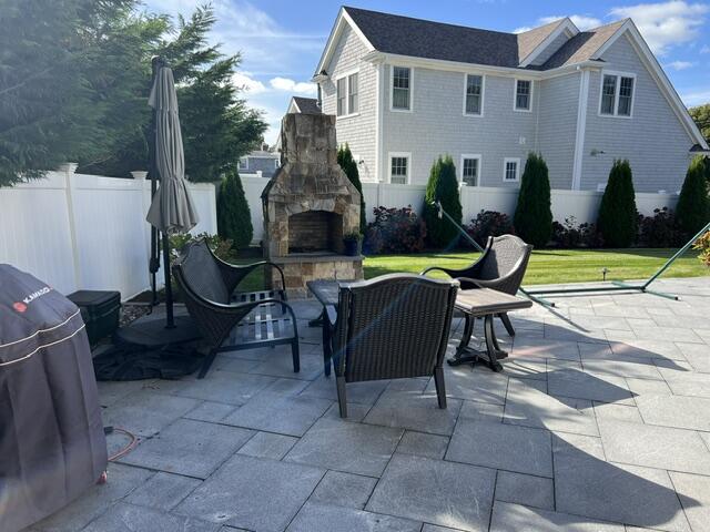 354 Wild Harbor Road North Falmouth MA 02556
