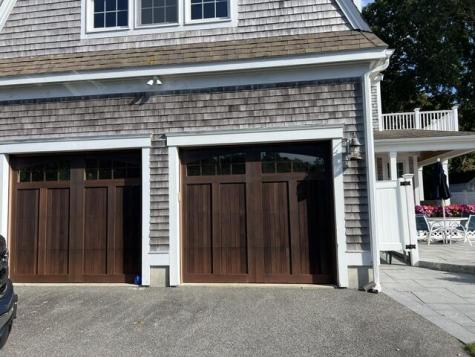 354 Wild Harbor Road North Falmouth MA 02556