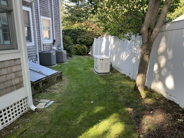 354 Wild Harbor Road North Falmouth MA 02556