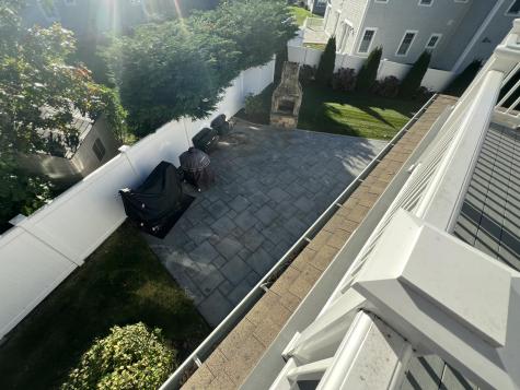 354 Wild Harbor Road North Falmouth MA 02556