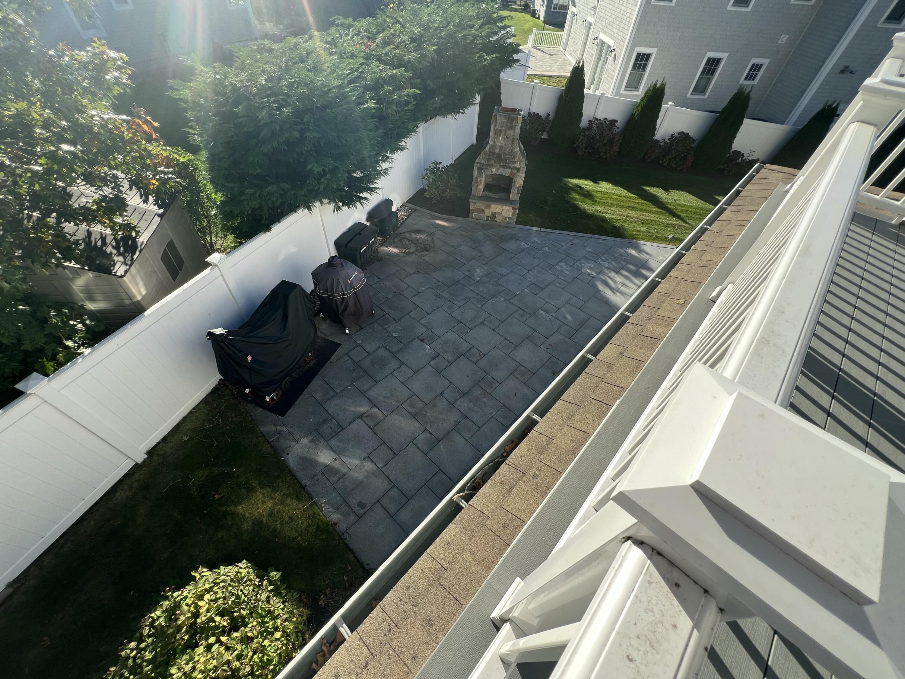 354 Wild Harbor Road North Falmouth MA 02556