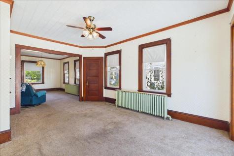 195 High Street Wareham MA 02571