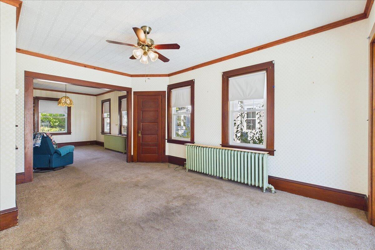 195 High Street Wareham MA 02571
