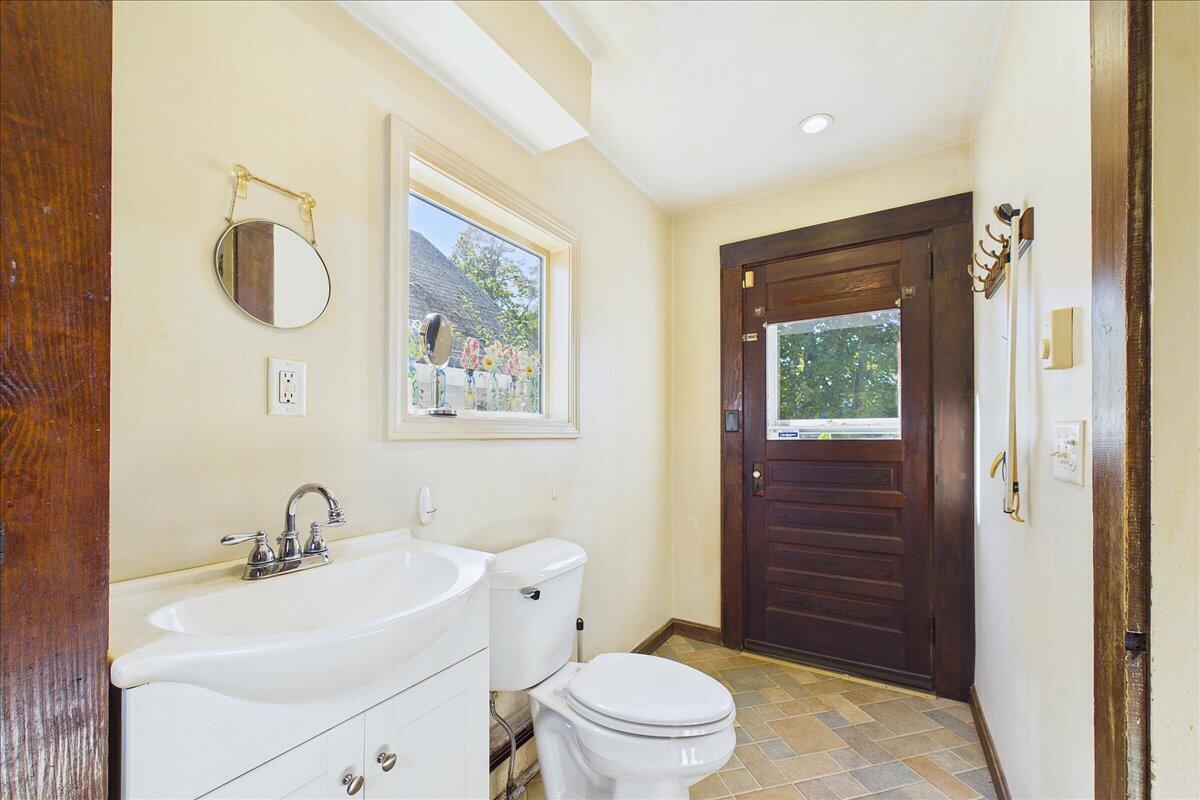 195 High Street Wareham MA 02571