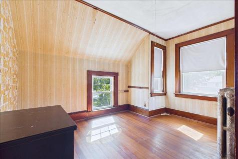 195 High Street Wareham MA 02571