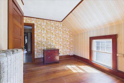 195 High Street Wareham MA 02571