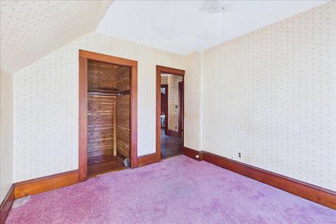 195 High Street Wareham MA 02571