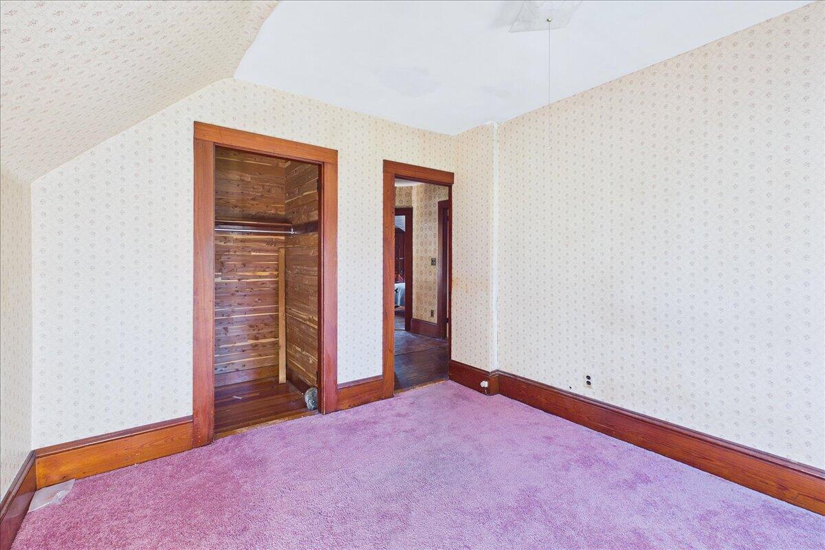 195 High Street Wareham MA 02571