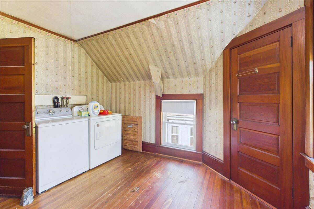 195 High Street Wareham MA 02571